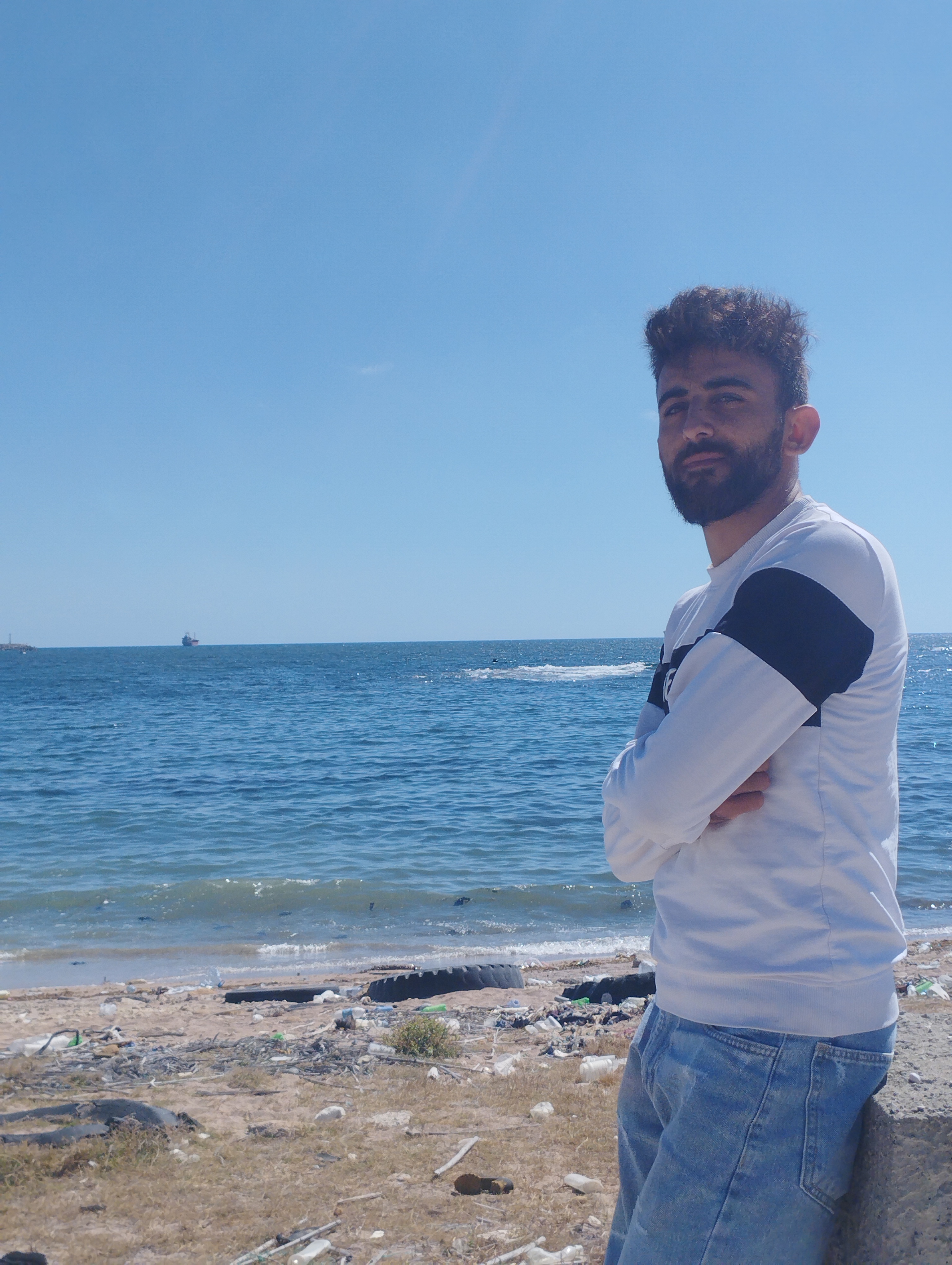 خلفية الموقع